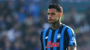 Champions: Scamacca, Palladino ha portato idee all'Atalanta