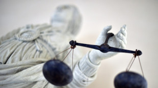 Urlaub darf Mehrarbeitszuschl&auml;ge nicht schm&auml;lern