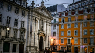 Portugal revela abusos sexuales a menores cometidos por el clero cat&oacute;lico