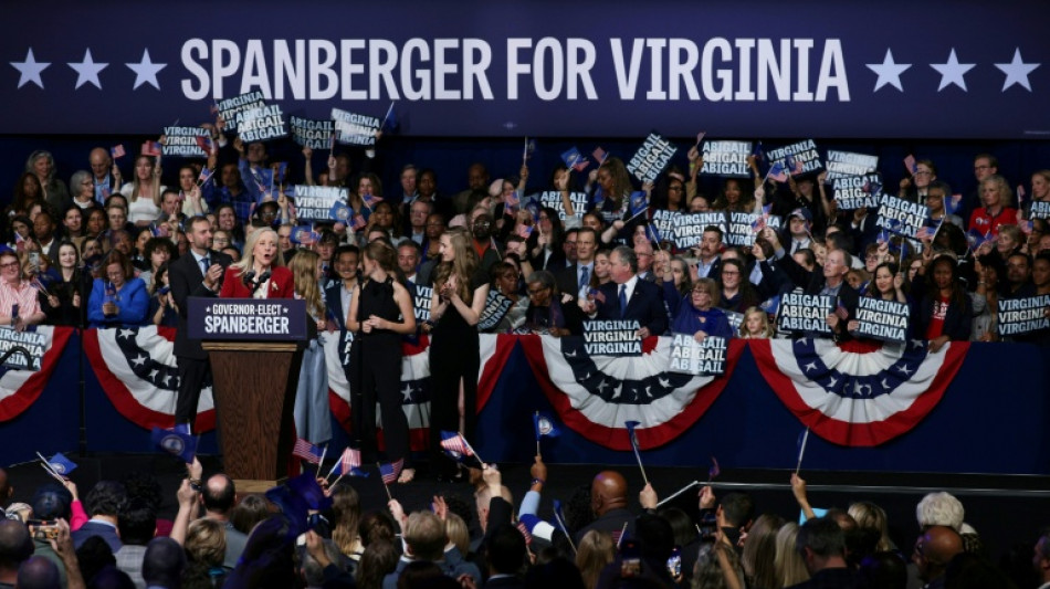 Optimismo dem&oacute;crata para recuperar el control del Congreso de EEUU 