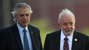 Maduro deve aceitar resultado das elei&ccedil;&otilde;es se perder, diz ex-presidente argentino