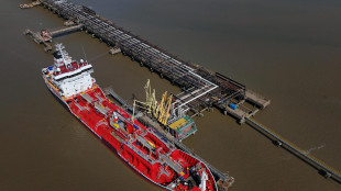 Upb, con la guerra impatto sul Pil fino a 0,4 punti nel 2026 e 2027