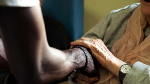 Ricerca, l'impatto sul Pil degli over 65 &egrave; di 363 miliardi