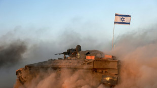 Governo dos Estados Unidos intensifica press&atilde;o por tr&eacute;gua na Faixa de Gaza