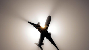 Airbus ferma gli A320, possibili danni da radiazioni solari