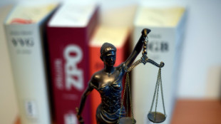 Ehefrau in Streit um Geld erstochen: Fast neun Jahre Haft für Mann in Niedersachsen