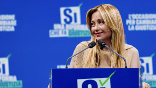 Meloni gioved&igrave; al Pulp Podcast di Fedez e Mr. Marra