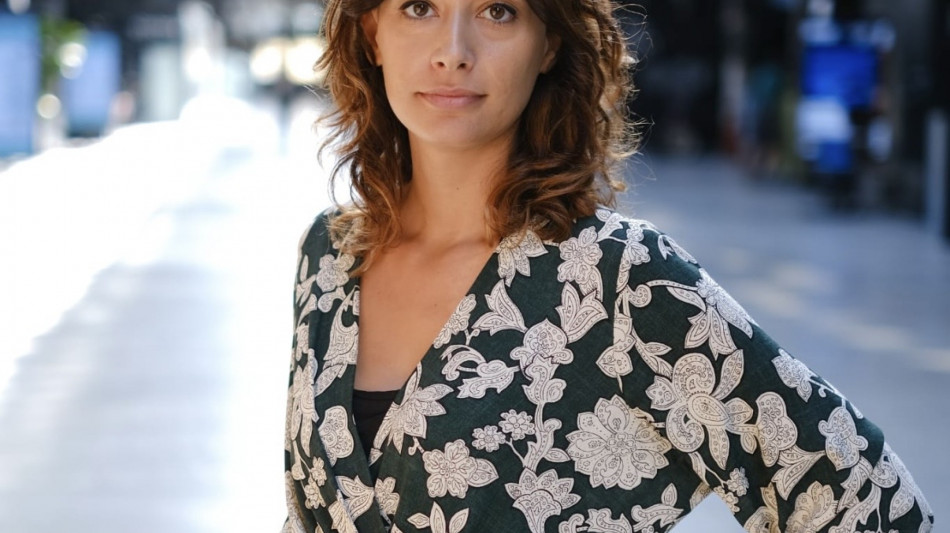 'Da Italian Tech Week a Wave by Vento per rafforzare il profilo internazionale'