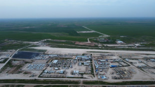 Siria anuncia que controla una base tras la retirada de la coalici&oacute;n antiyihadista