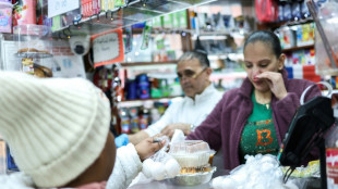 A New York, l'obsession du coût de la vie