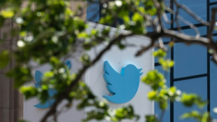 EEUU multa a Twitter en USD 150 millones por violaci&oacute;n de datos confidenciales