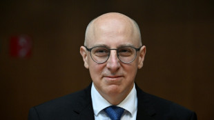 Verfassungsschutz sieht "langfristig angelegten" Angriff Russlands gegen Deutschland