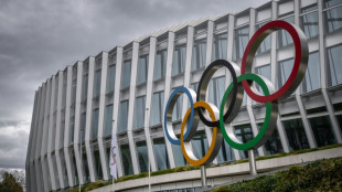 Quem representar&aacute; o Afeganist&atilde;o nos Jogos Ol&iacute;mpicos com os talib&atilde;s no poder?