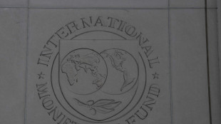 IWF stellt Weltwirtschaftsausblick vor: Perspektiven durch Iran-Krieg eingetr&uuml;bt