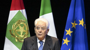 Mattarella promulga la Giornata della carta ma avverte, aumentano vertiginosamente