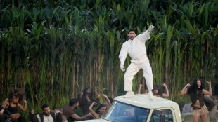 Con un show inolvidable, Bad Bunny se roba el Super Bowl ganado por Seattle