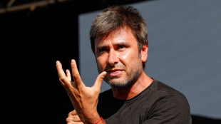 M5s, 'Di Battista ricoverato a Cuba, grande apprensione'