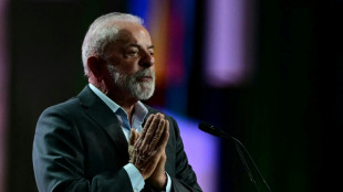 Lula insta a priorizar salida de energías fósiles en la COP30