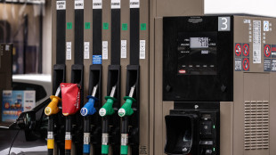 Eurostat, prezzi di diesel e benzina su del 19,1% e 10,6% a marzo 2026