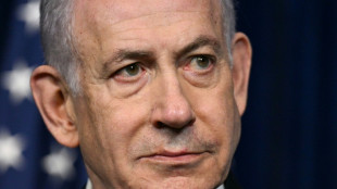 Netanjahu wegen Berichts &uuml;ber Warnung vor Angriff vom 7. Oktober 2023 unter Druck
