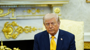 Trump, ho detto a Netanyahu di non colpire petrolio e gas