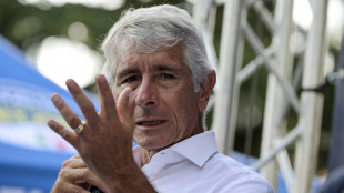 Abodi 'Commissario stadi? Tra oggi e domani il nome'