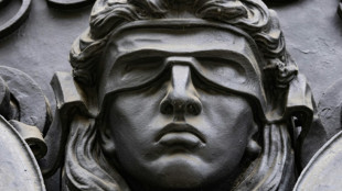 Geldstrafe f&uuml;r B&uuml;rgermeisterin aus Baden-W&uuml;rttemberg wegen Urkundenf&auml;lschung