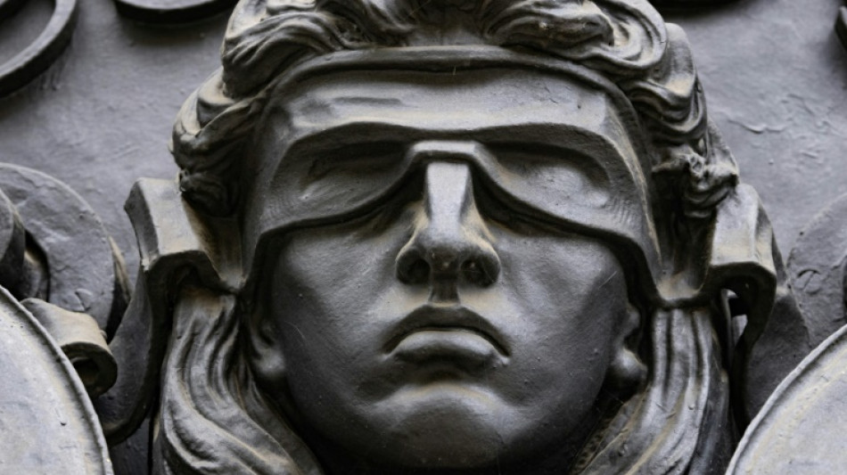 Gericht: Mann muss Katzen nach online verbreiteter Tierqu&auml;lerei abgeben