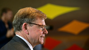 Wadephul: Entsetzen über Israels Politik im Gazastreifen ist legitim