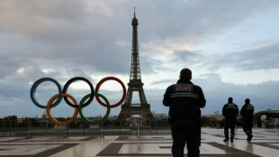 Stade de France: un fiasco &agrave; m&eacute;diter pour les JO-2024 de Paris
