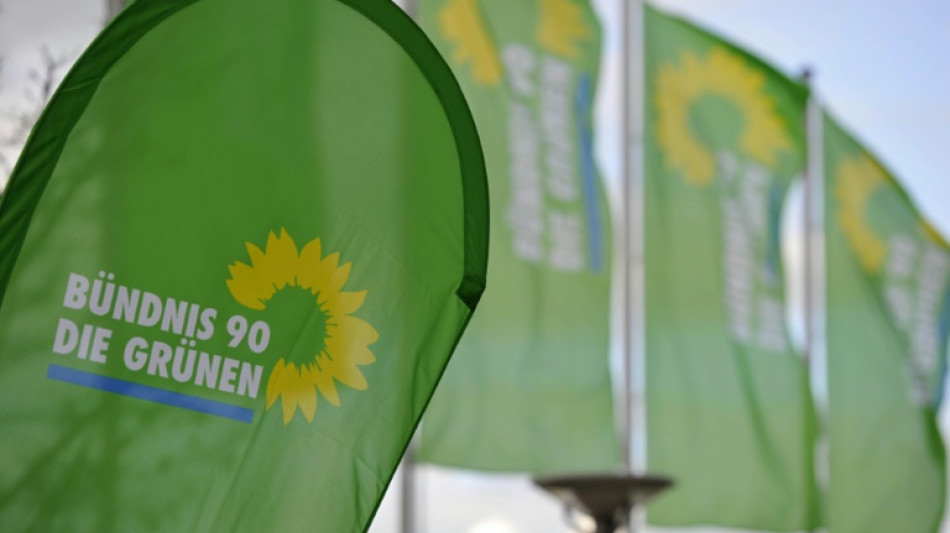 Ministerpr&auml;sident Weil verurteilt Angriff auf Gr&uuml;nen-Abgeordnete in G&ouml;ttingen