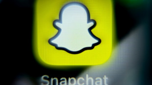 Snapchat comienza a hacer control de edad antes de las restricciones en Australia