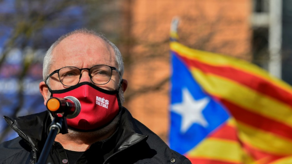 Justicia europea dictamina que se puede negar extradici&oacute;n si se violan derechos