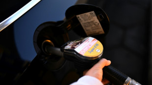 ADAC: Dieselpreis im Vergleich zur Vorwoche kr&auml;ftig gestiegen