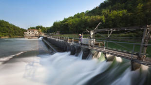 Il governo lima il decreto energia, interlocuzioni con le Regioni