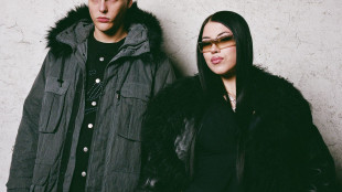 Kid Yugi e Anna insieme nel nuovo singolo 'Push It'