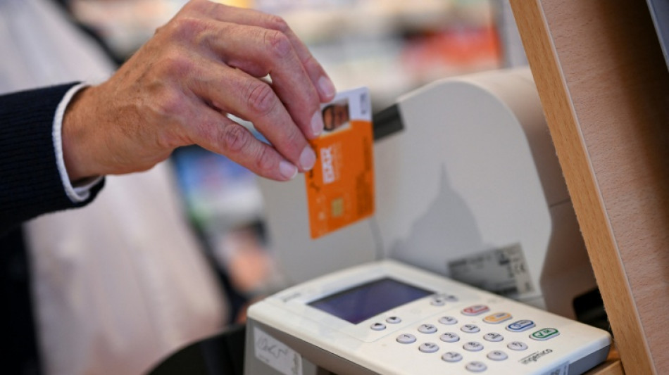 Krankenkassen: Kontroverse Debatten über Zuzahlungen und weitere Sparvorschläge