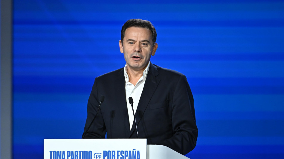 Lisbona prevede di riconoscere lo Stato di Palestina a settembre