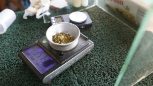 El Dorado, la fi&egrave;vre de l'or toujours pr&eacute;sente au Venezuela