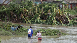 Da El Ni&ntilde;o attesi effetti diversi rispetto a quelli degli ultimi anni
