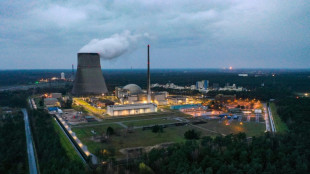 Union bringt Pl&auml;ne f&uuml;r Untersuchungsausschuss zum Atomausstieg auf den Weg