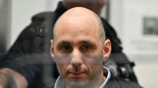 Cinq ans après la disparition de Delphine Jubillar, son mari condamné à 30 ans de prison