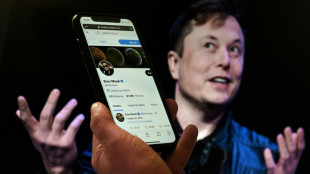 Juicio por fraude contra Musk comenzar&aacute; el martes en San Francisco