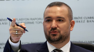 Preisanstieg: T&uuml;rkische Zentralbank erh&ouml;ht Inflationsprognose