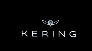 Premi&egrave;re publication financi&egrave;re pour Kering depuis l'arriv&eacute;e de Luca de Meo