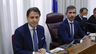 Conte, 'Meloni &egrave; la regista degli attacchi contro di me, mi affronti'