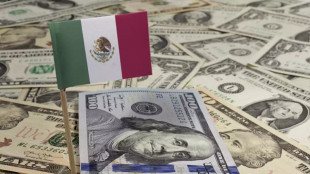 Messico, investimenti esteri record nel 2025