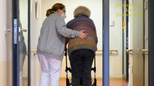 VdK-Pr&auml;sidentin Bentele warnt vor Leistungseinschr&auml;nkungen im Pflegebereich