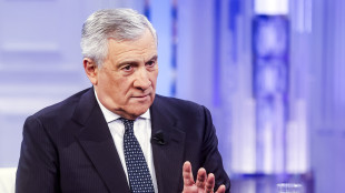 Tajani, dalla Lega falsit&agrave; su Consob, parleremo e decideremo