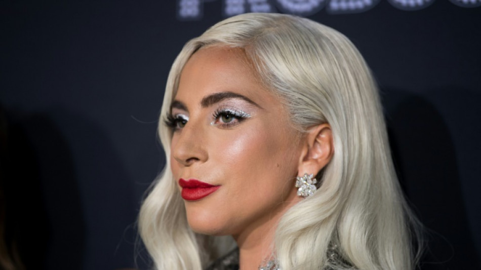 Weitere Haftstrafe nach &Uuml;berfall auf Lady Gagas Hundesitter